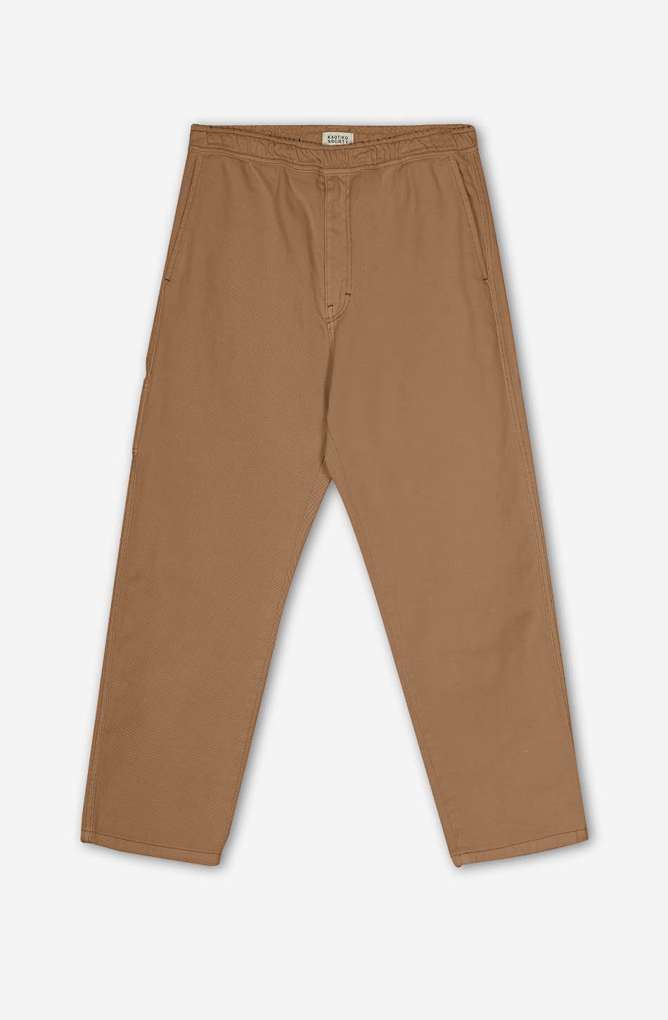 kaotiko Pantalón Carpenter New Toast Envío internacional gratuito