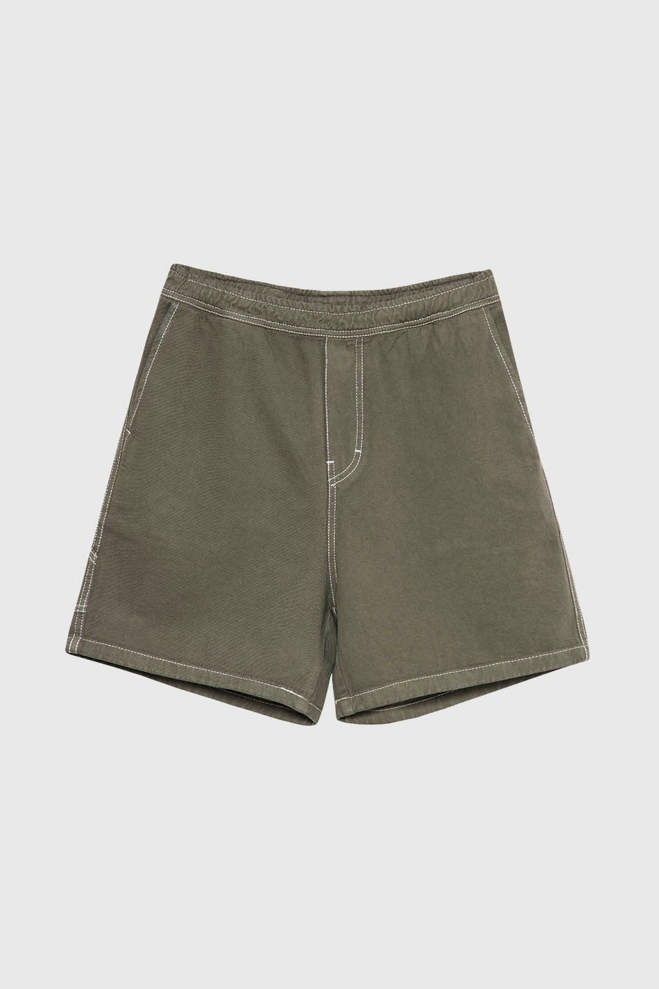 kaotiko Bermuda Carpenter Army Los más vendidos