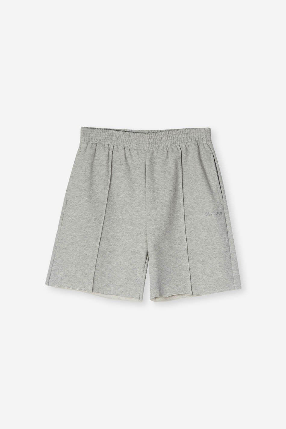 kaotiko Bermuda Kanye Grey