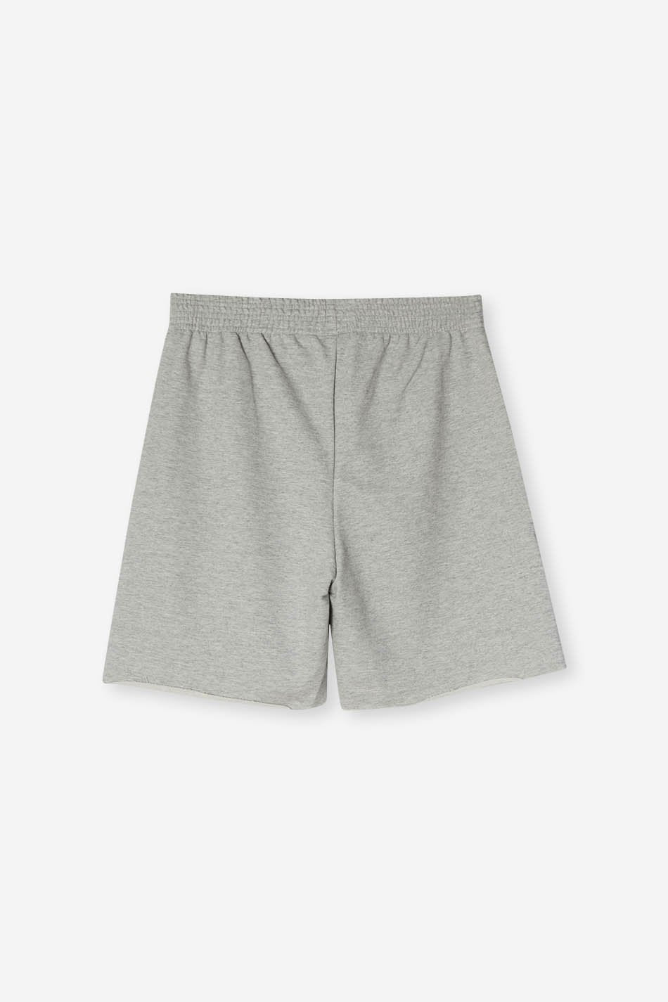 kaotiko Bermuda Kanye Grey Ventas relámpago