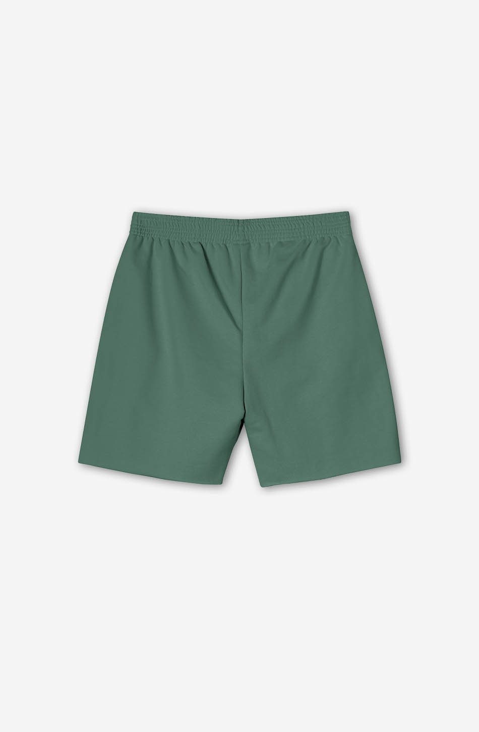 kaotiko Bermuda Daylen Heura Tienda