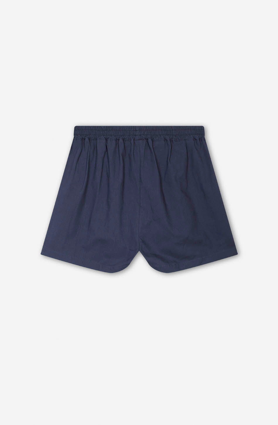 kaotiko Bermuda Palm Springs Navy Mejor oferta