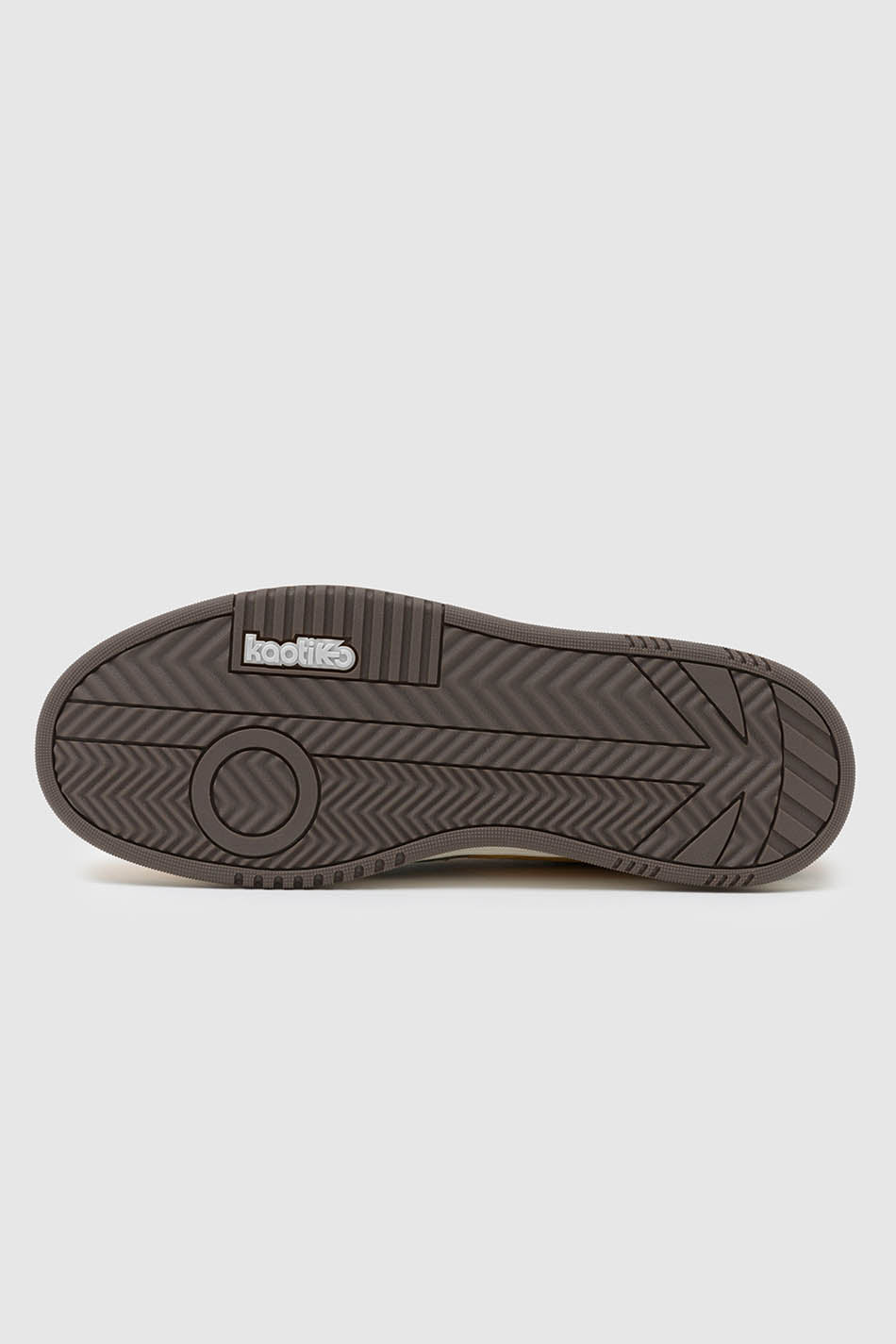 kaotiko Zapatillas Kaotiko Boston Vega Navy Superdescuento