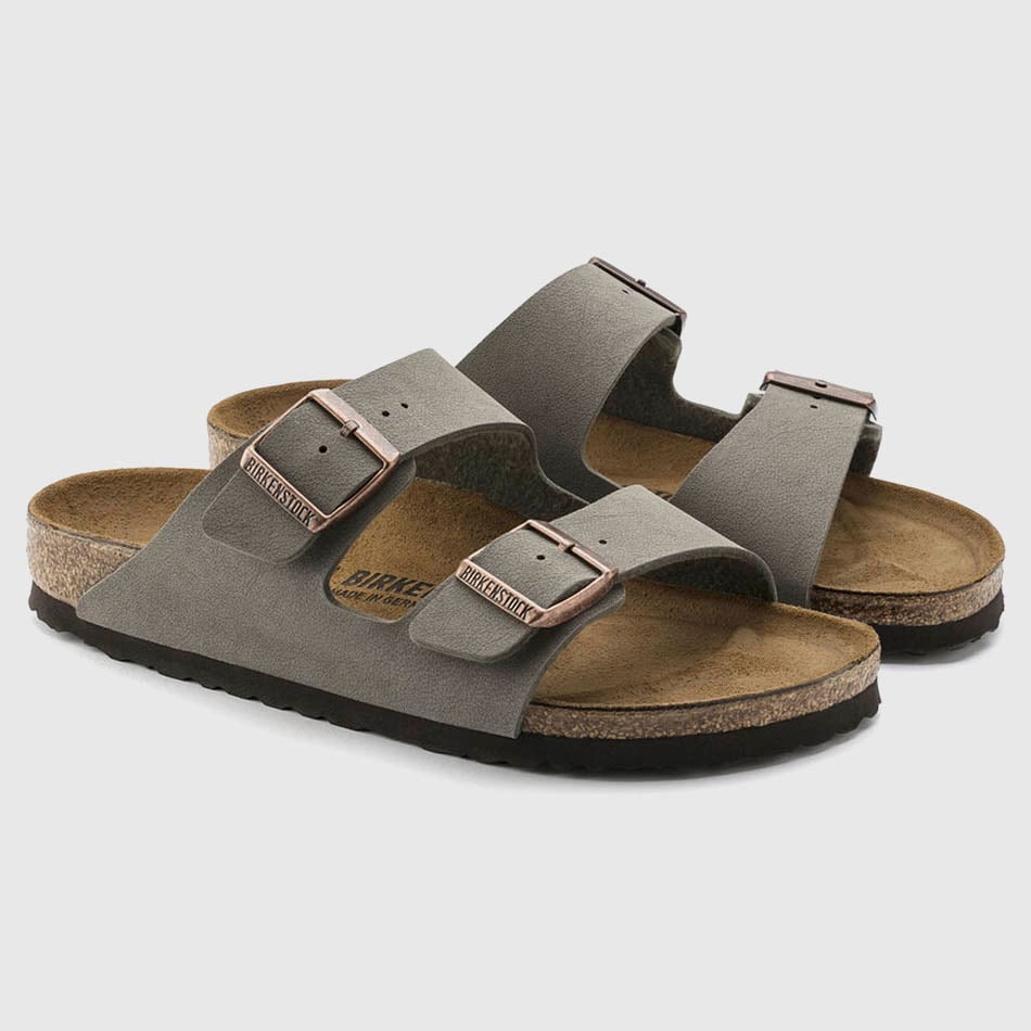 kaotiko Birkenstock Arizona Limitado a 3 días