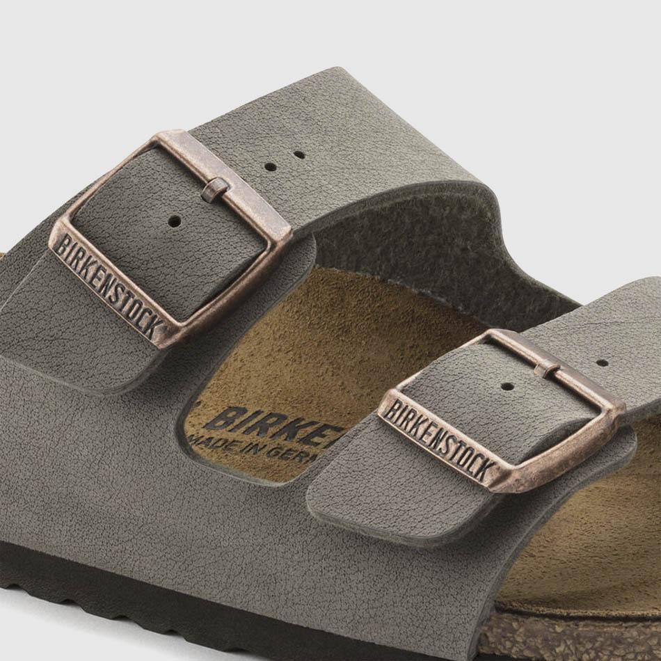 kaotiko Birkenstock Arizona Limitado a 3 días