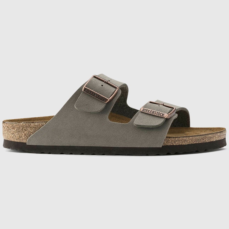 kaotiko Birkenstock Arizona Limitado a 3 días