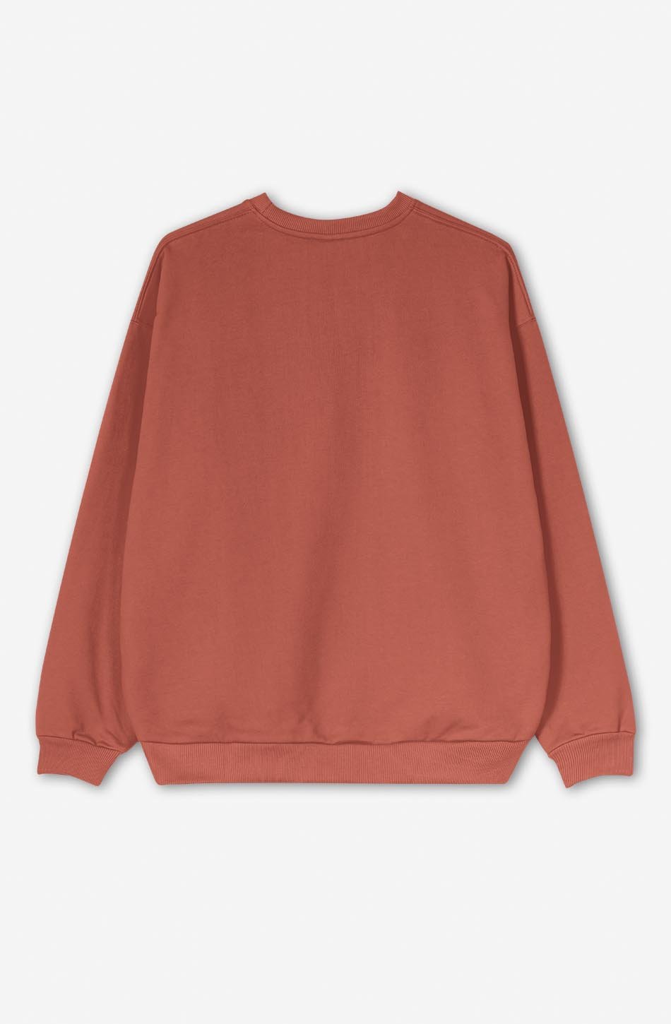 kaotiko Sudadera Alan Cresent Última moda
