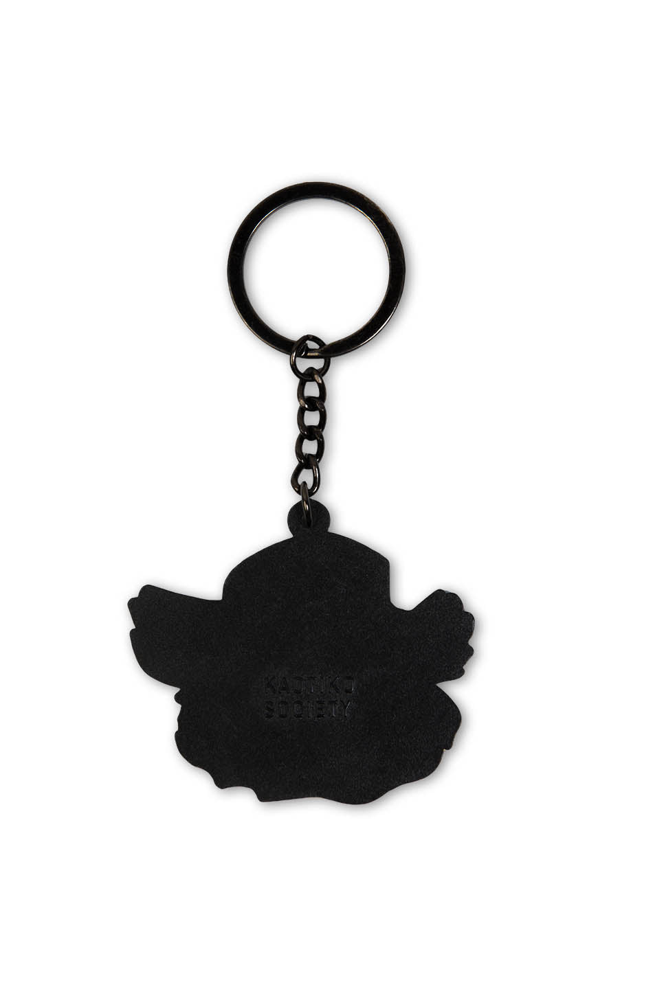 kaotiko Llavero Metal Bear Outlet online
