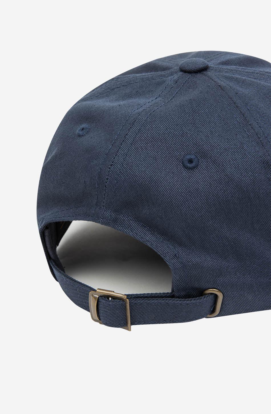 kaotiko Gorra Kaotiko Palms Navy Ofertas