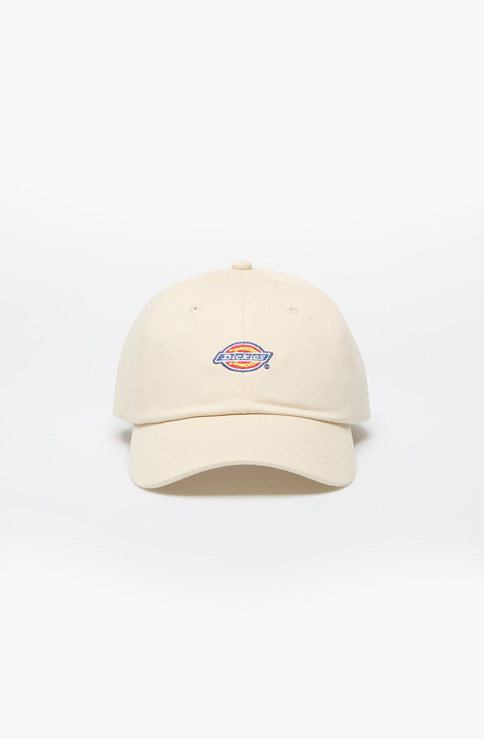 kaotiko Gorra Obey Hardwick Gray