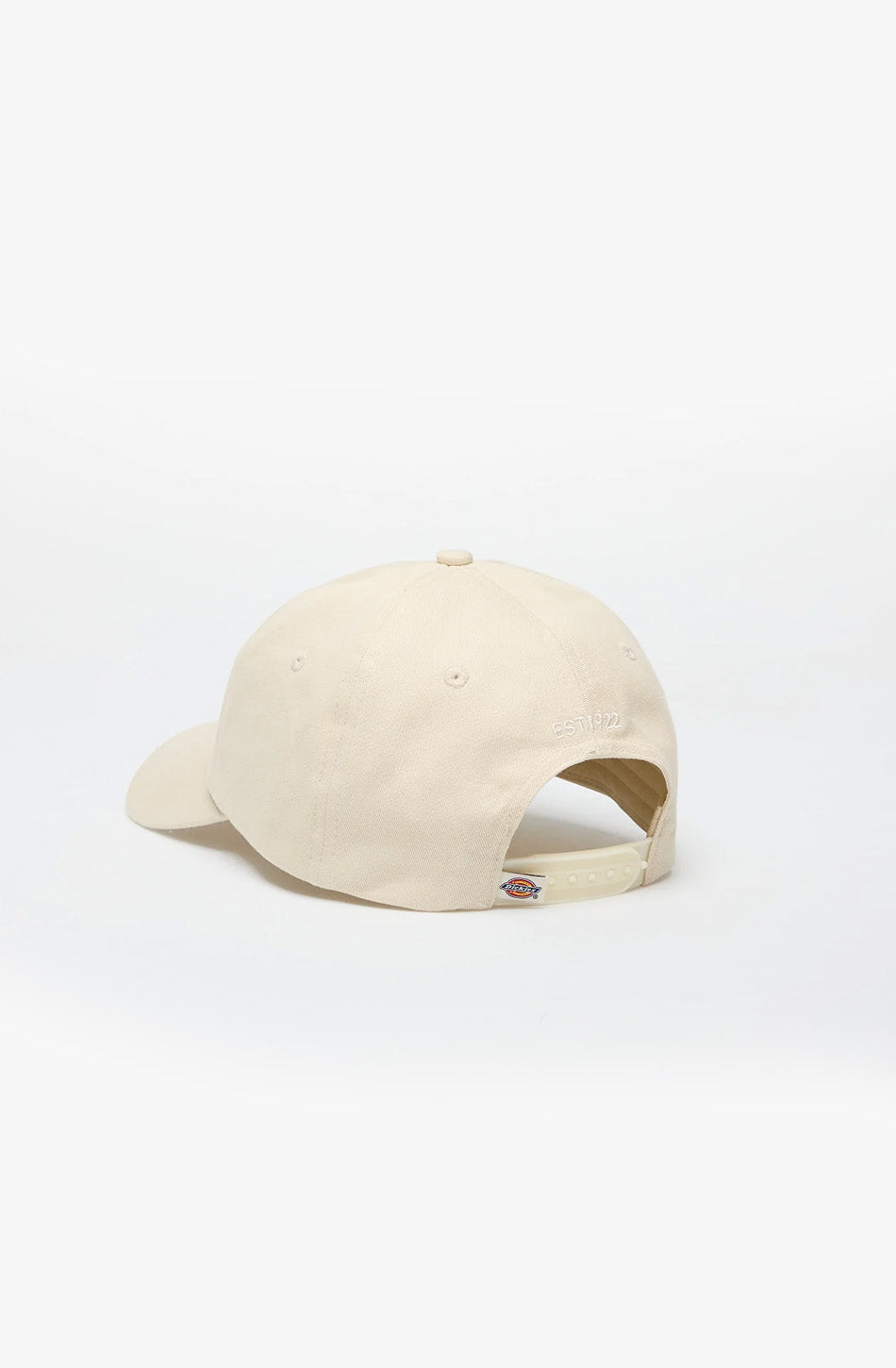 kaotiko Gorra Obey Hardwick Gray Últimos 3 días