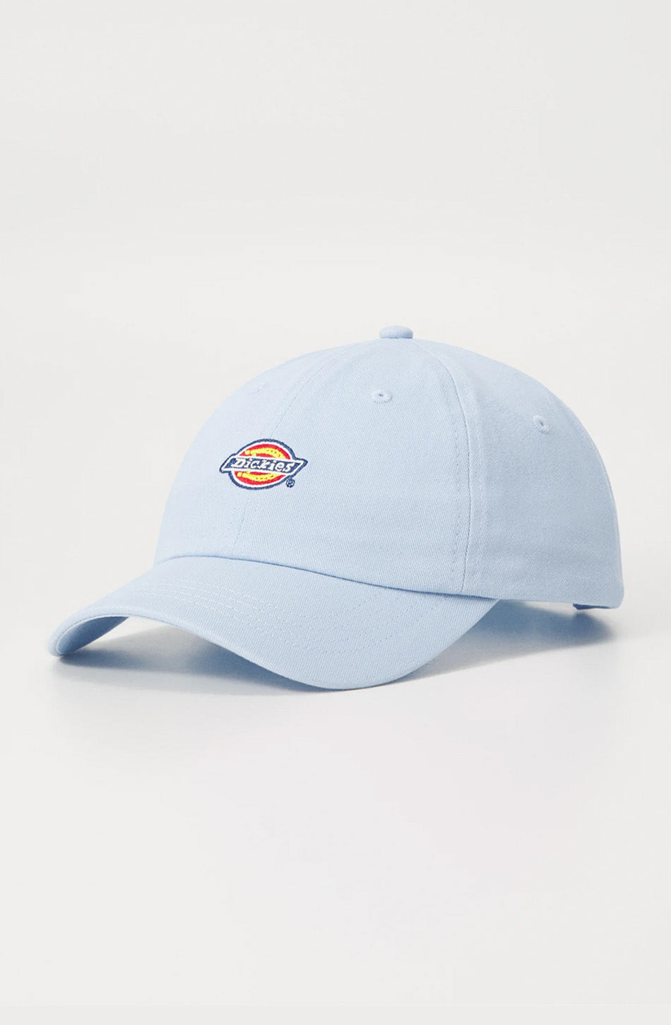 kaotiko Gorra Dickies Hardwick Skyway