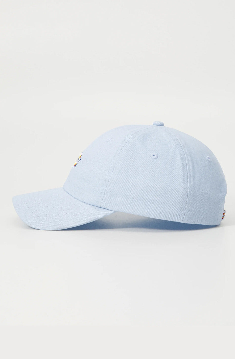 kaotiko Gorra Dickies Hardwick Skyway COMPRAR AHORA