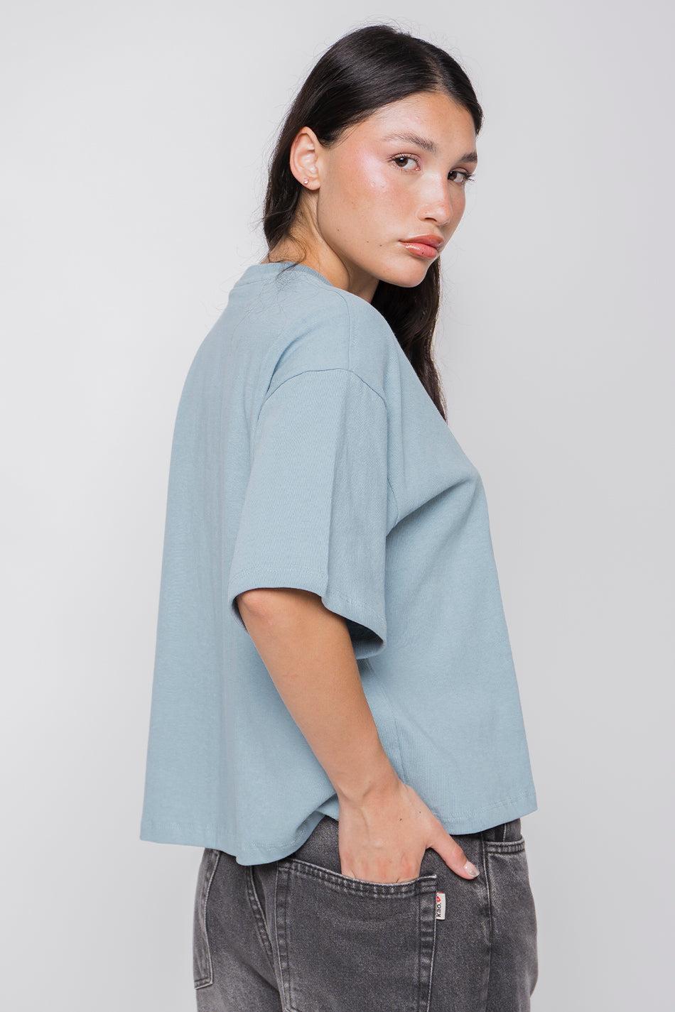 kaotiko Camiseta Sumo Ramen Steel Oferta exclusiva