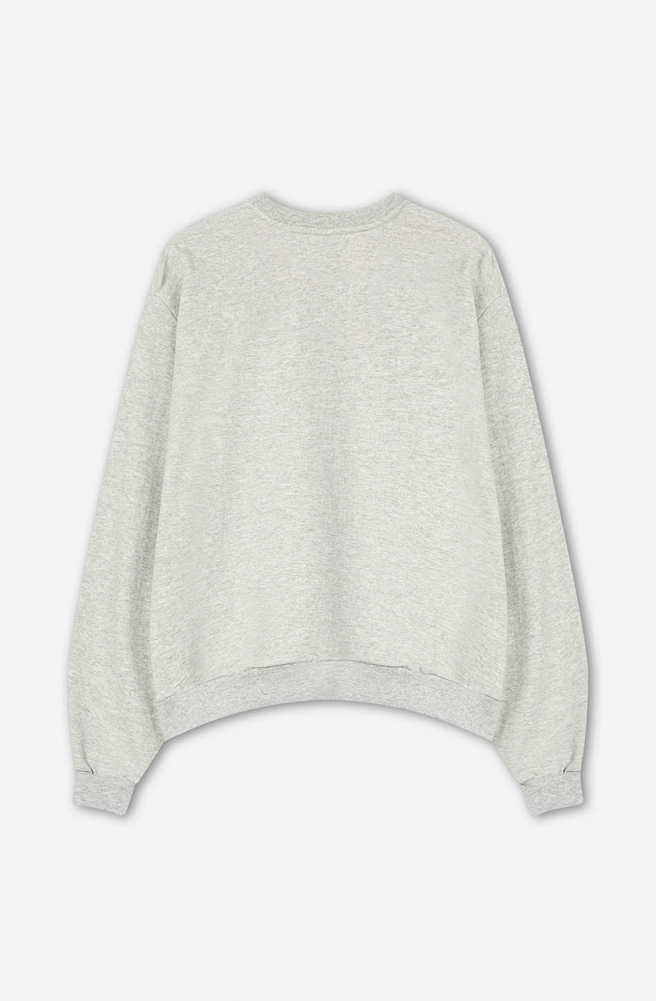 kaotiko Sudadera Puppies Elliott Grey Oferta exclusiva
