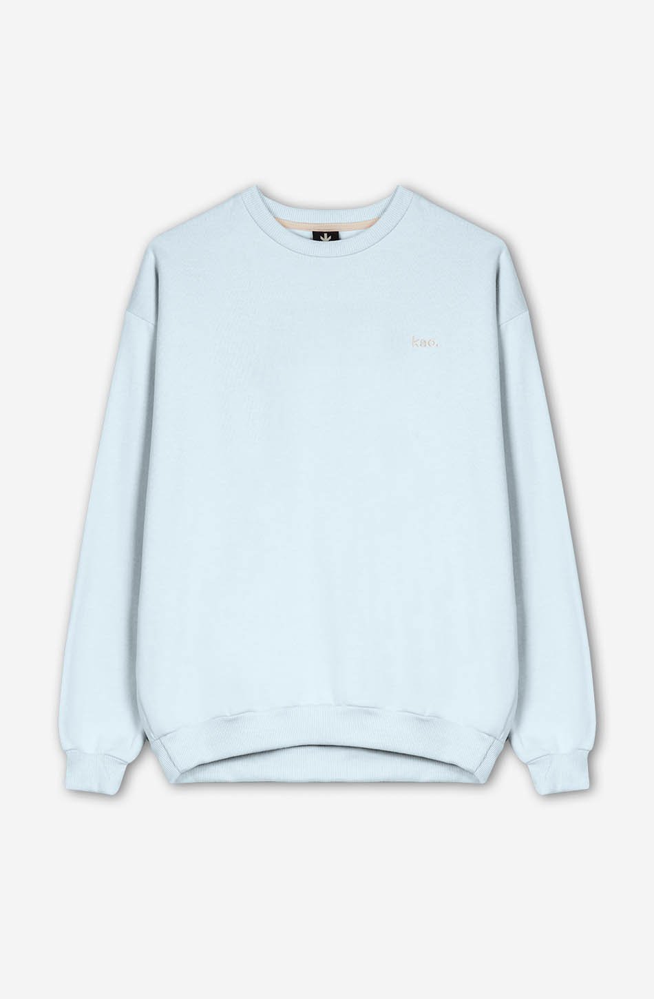 kaotiko Sudadera Hailey Sky