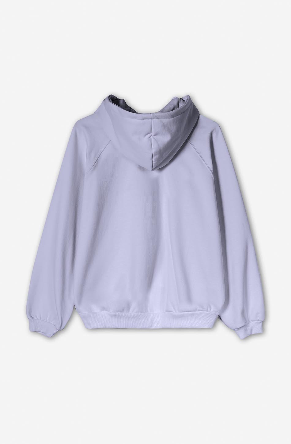 kaotiko Sudadera Emily Grape Rebajas