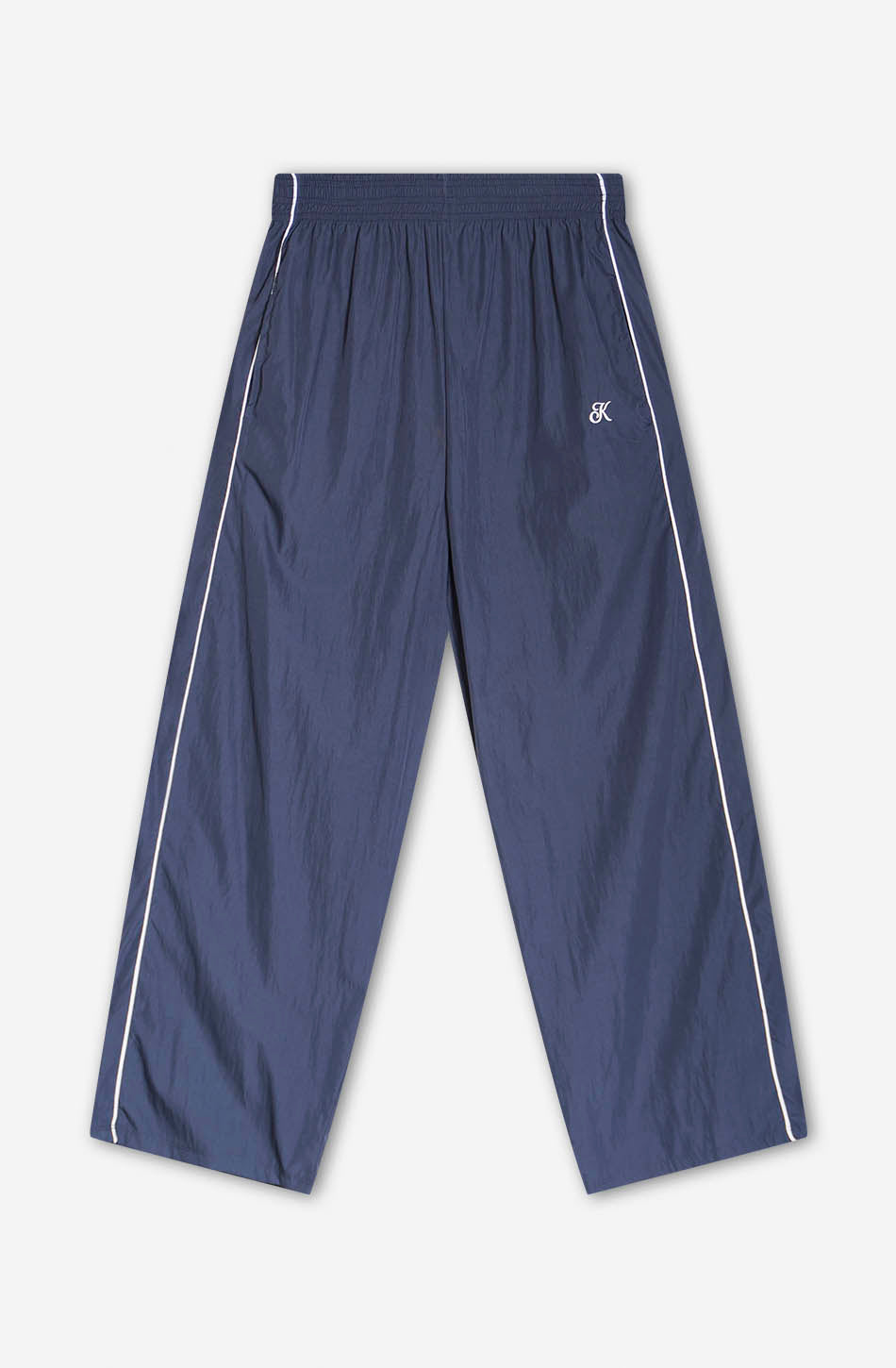 kaotiko Pantalón Harper Navy