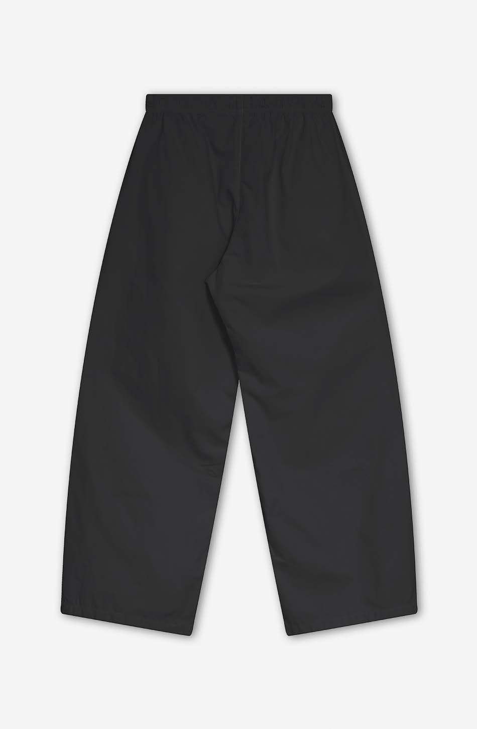 kaotiko Pantalón Brooklyn Dark Gray Tienda de fábrica