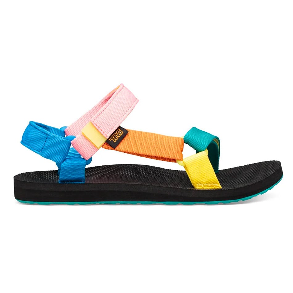 kaotiko Sandalias Teva Original Universal 90s Multi Rebajas top