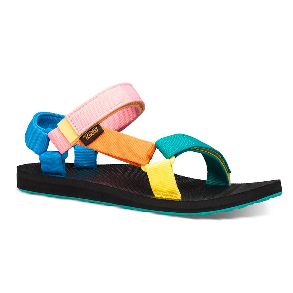 kaotiko Sandalias Teva Original Universal 90s Multi Rebajas top