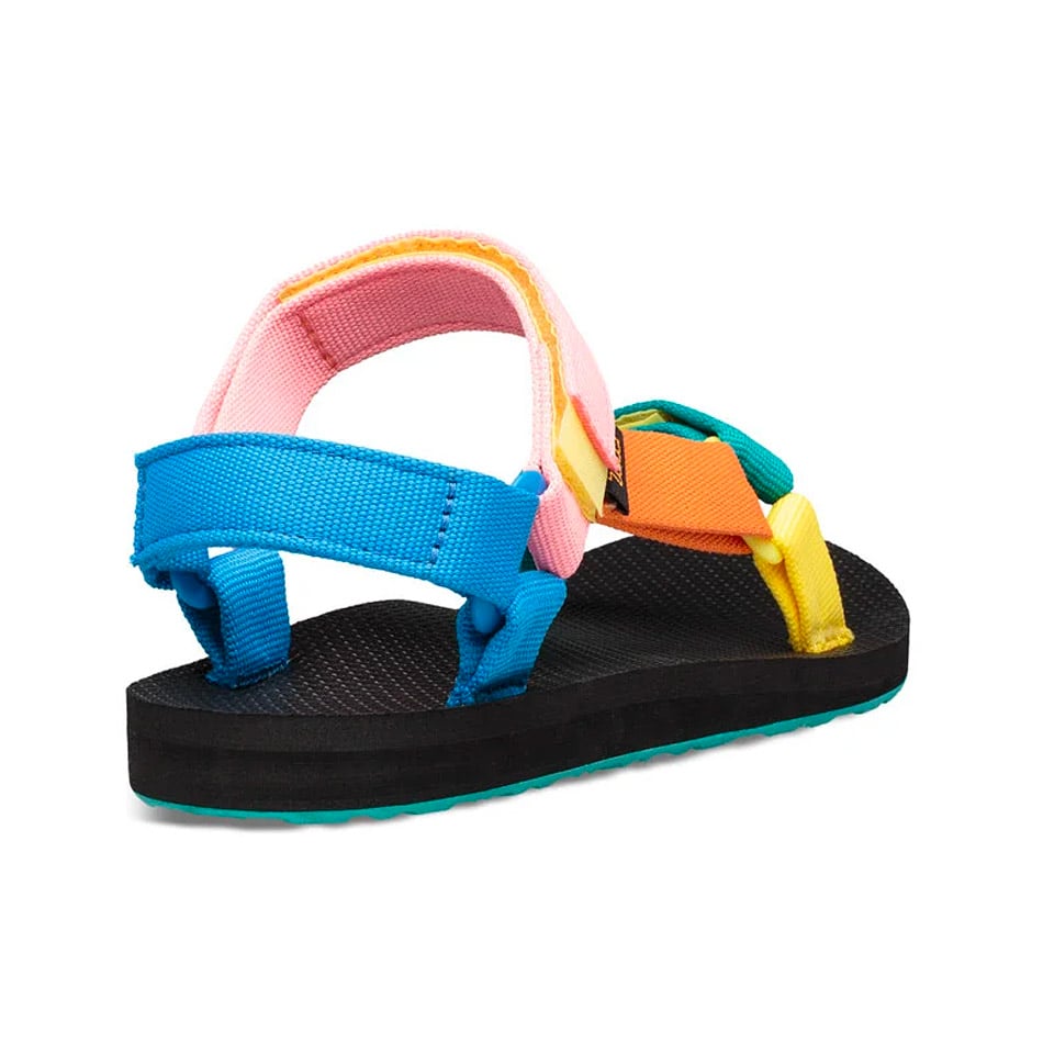 kaotiko Sandalias Teva Original Universal 90s Multi Rebajas top