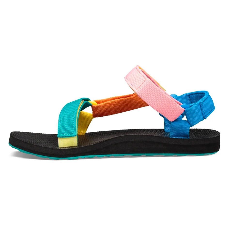kaotiko Sandalias Teva Original Universal 90s Multi Rebajas top
