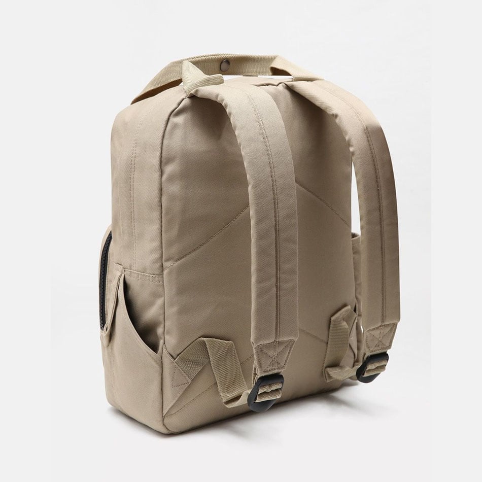 kaotiko Mochila Dickies Lisbon Khaki Últimos 2 días