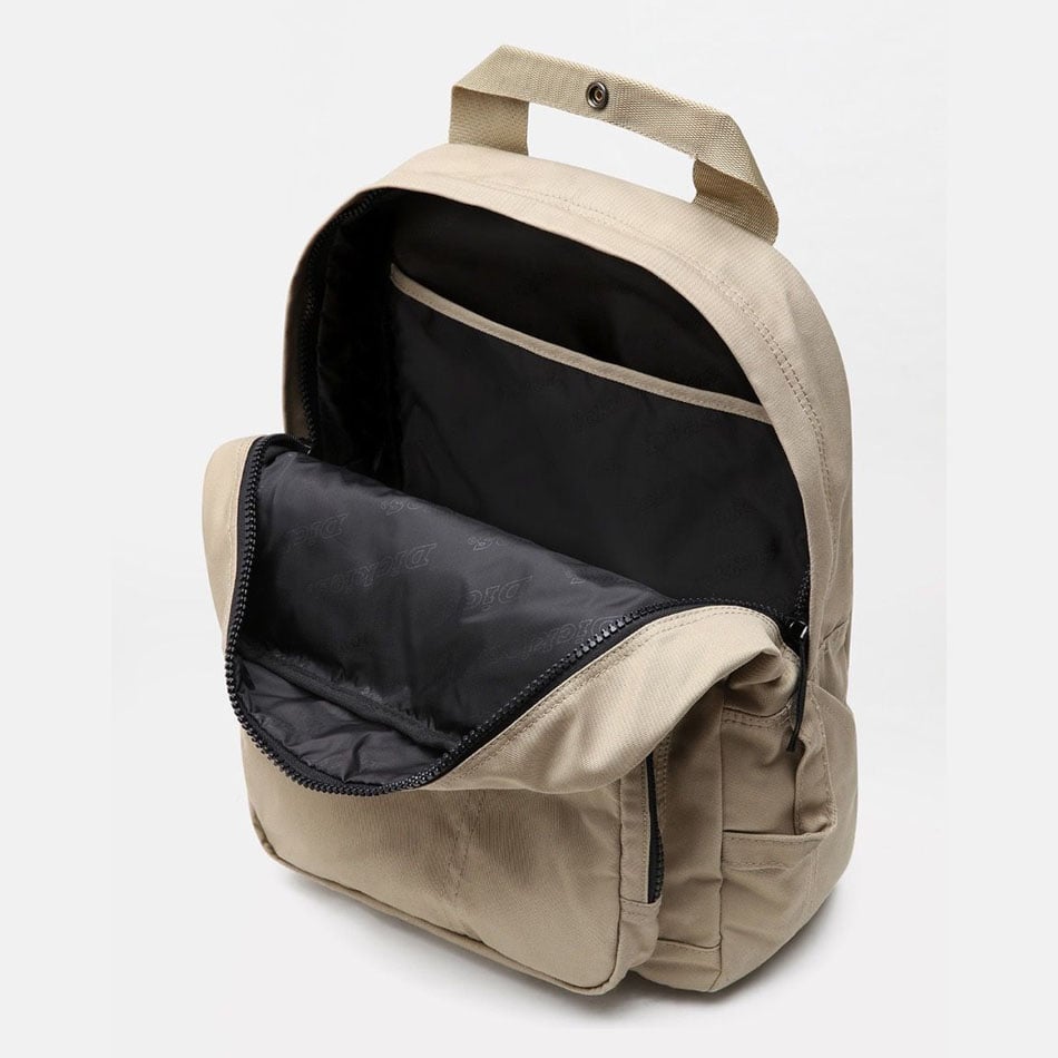 kaotiko Mochila Dickies Lisbon Khaki Últimos 2 días