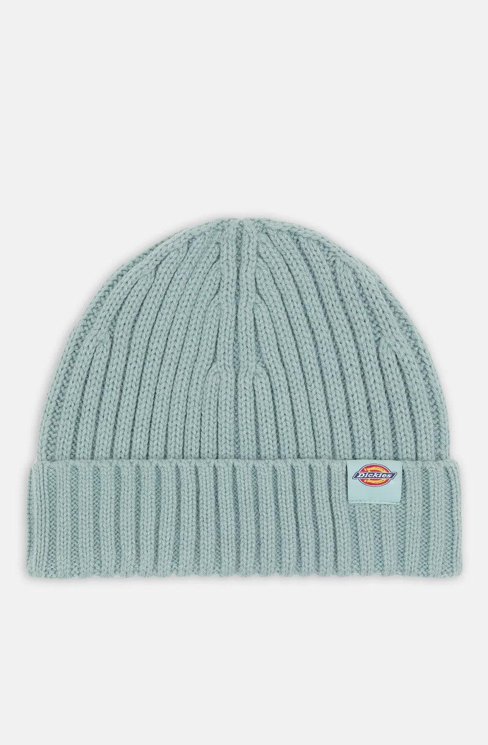 kaotiko Gorro Dickies Lockwood Blue Surf Precio de fábrica