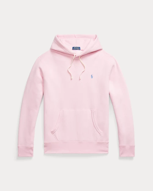 lauren ralph lauren Sudadera RL con capucha para hombre | Ralph Lauren® ES Última moda
