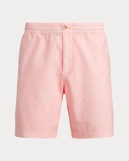lauren ralph lauren Pantalón corto prepster Polo para hombre | Ralph Lauren® ES Outlet online