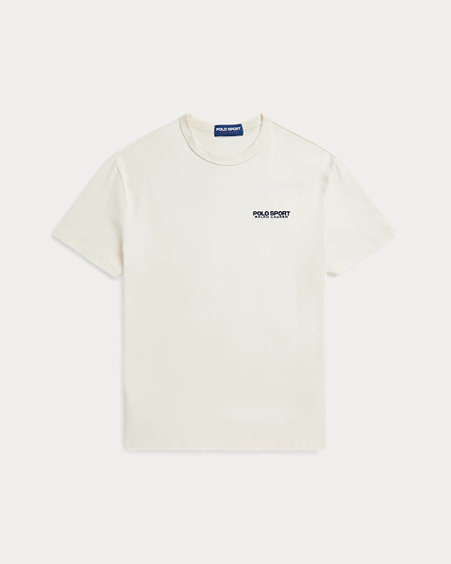 lauren ralph lauren Camiseta Polo Sport de punto Classic Fit para hombre | Ralph Lauren® ES Ofertas
