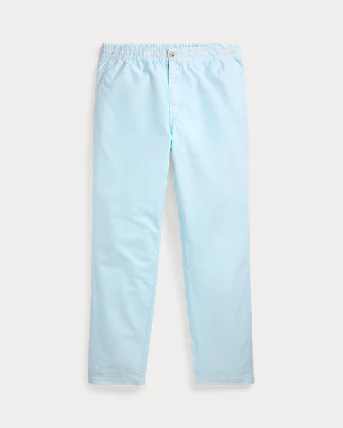 lauren ralph lauren Pantalón prepster Polo con tinte mineral para hombre | Ralph Lauren® ES COMPRAR AHORA