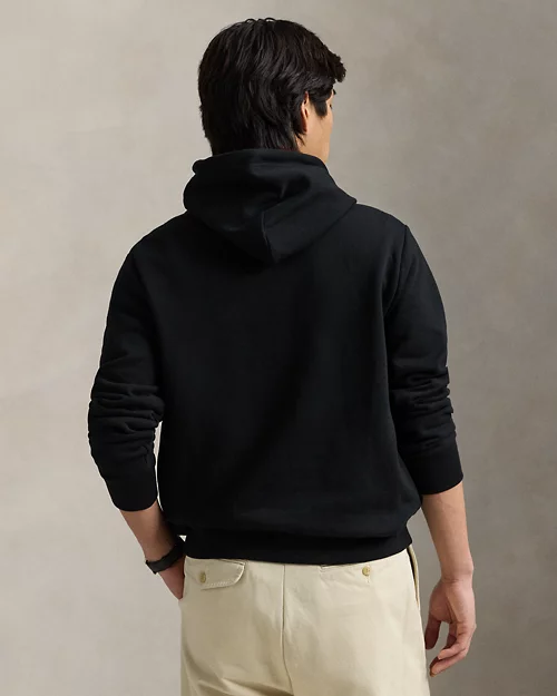 lauren ralph lauren Sudadera con capucha del Año Nuevo Lunar para hombre | Ralph Lauren® ES Rebajas baratas