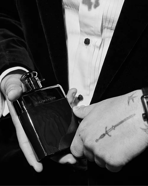 lauren ralph lauren Eau de Parfum Ralph's Club para hombre | Ralph Lauren® ES Tienda