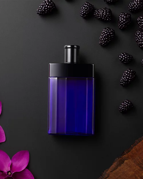 lauren ralph lauren Eau de Toilette de Purple Label para hombre | Ralph Lauren® ES Mejor oferta
