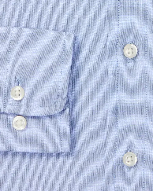 lauren ralph lauren Camisa de vestir Regent de algodón para niño | Ralph Lauren® ES Precios de Black Friday