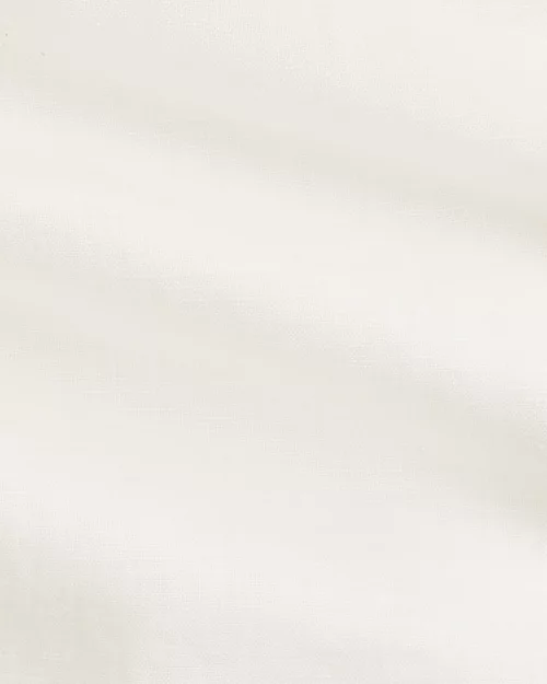 lauren ralph lauren Peto corto de lino estilo náutico para bebé niño | Ralph Lauren® ES Solo queda un día