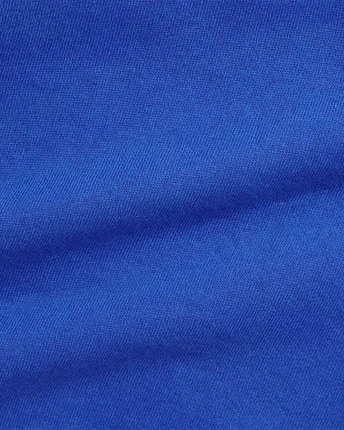 lauren ralph lauren Sudadera de felpa para bebé niño | Ralph Lauren® ES Tienda de fábrica