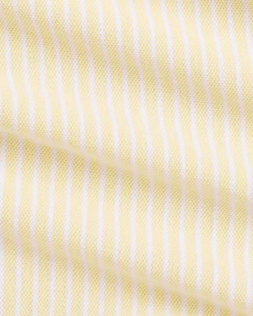 lauren ralph lauren Peto corto Fun Polo de piqué oxford para bebé niño | Ralph Lauren® ES Descuentos del mes