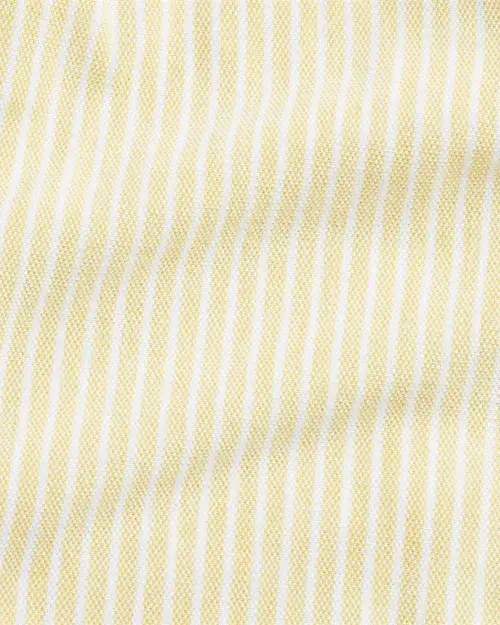 lauren ralph lauren Camisa Fun de algodón y pantalón corto para bebé niño | Ralph Lauren® ES Oferta exclusiva