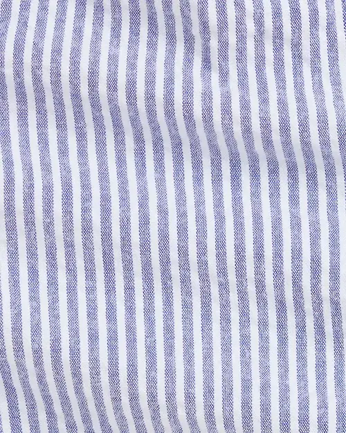 lauren ralph lauren Camisa cinturón y pantalón corto para bebé niño | Ralph Lauren® ES Última moda
