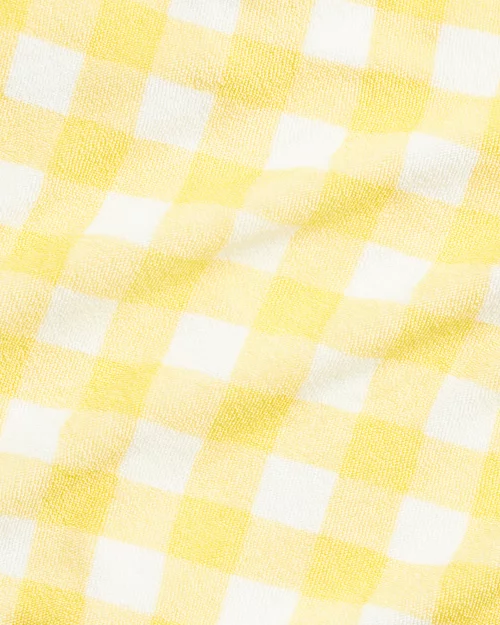 lauren ralph lauren Polo y pantalón corto de cuadros vichy para bebé niño | Ralph Lauren® ES Ofertas de temporada