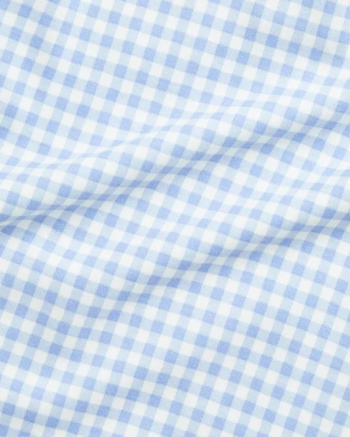 lauren ralph lauren Pelele corto tipo polo de algodón para bebé niño | Ralph Lauren® ES Ofertas especiales