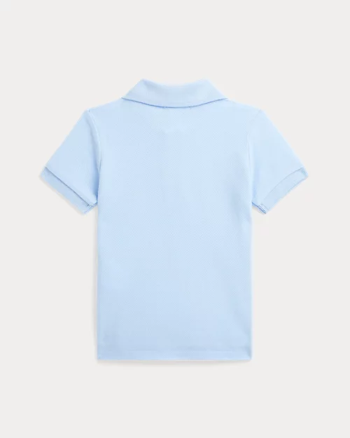 lauren ralph lauren El icónico polo de piqué para bebé niño | Ralph Lauren® ES Grandes ahorros