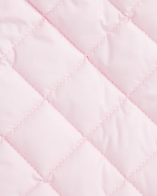 lauren ralph lauren Chaqueta campera acolchada para bebé niña | Ralph Lauren® ES En línea