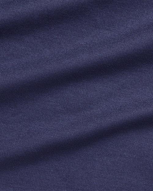 lauren ralph lauren Vestido y pololo de ponte elástico para bebé niña | Ralph Lauren® ES Tienda