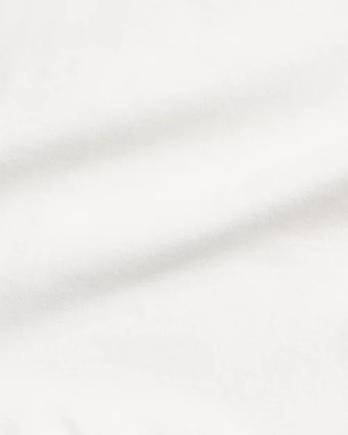 lauren ralph lauren Pololo y camiseta de algodón para bebé niña | Ralph Lauren® ES Liquidación