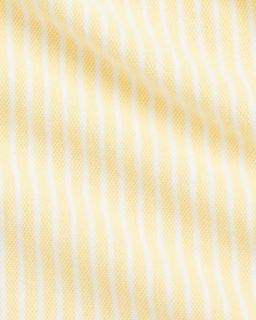 lauren ralph lauren Vestido camisero de punto con pololo para bebé niña | Ralph Lauren® ES Mejor oferta